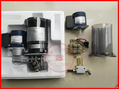Factory price Zhejiang swept through DBN-J20 15D 15E electric heavy oil and concentrated soy sauce beng DBN-J20 15D3