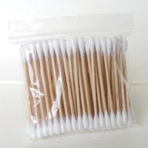 Full 9 9 beauty cotton swabs tampons cotton swabs cotton swabs 100 packs