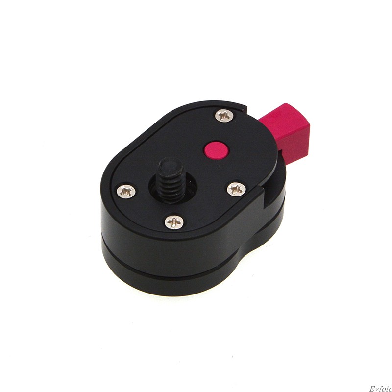 Mini Monitor With Quick Fit Board Quick Demolition Board Geek Magic Arm Extension Accessories Apply Camera Rabbit Cage Expansion