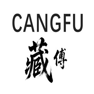藏傅品质男装