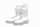 SH STUDIO SH13 1/12 Машина mother goddess устройство Martin boots ботинки из смолы GK mini 3