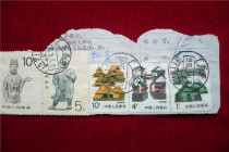 Residential house 10 points perforation moved up 4 points 1 point Big Buddha 10 yuan 5 yuan package slip fragment Rural Investment Member name badge