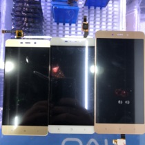 Apply the red rice 4 Phantom Blue Note Phantom 3 Phantom 3 Phantom pro4 mx4pro assembly display screen