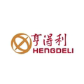 亨得利手表养护店的LOGO