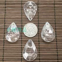 Цена прозрачной плоской капли воды за штуку