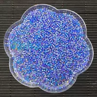 Синий, 450 грамм