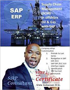 【预售】Supply Chain Management(scm) in Offs...