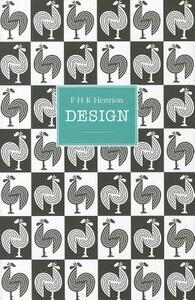 【微瑕清仓】FHK Henrion