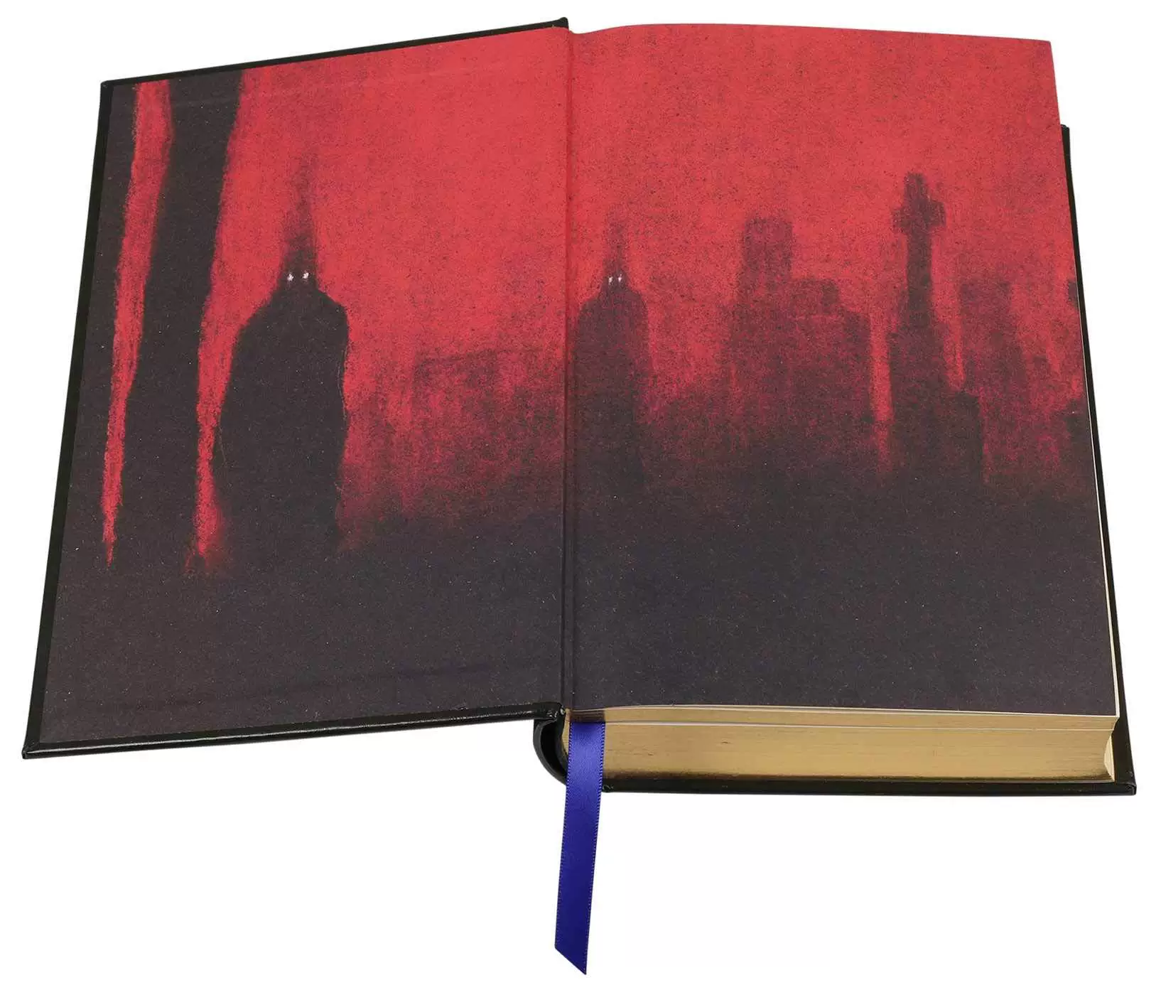 Коллекция классических история Horror Pagoda Hardcover версия Lovklavt Генри Джеймс английские оригинальные классические рассказы о страхе (кожаное переплет)