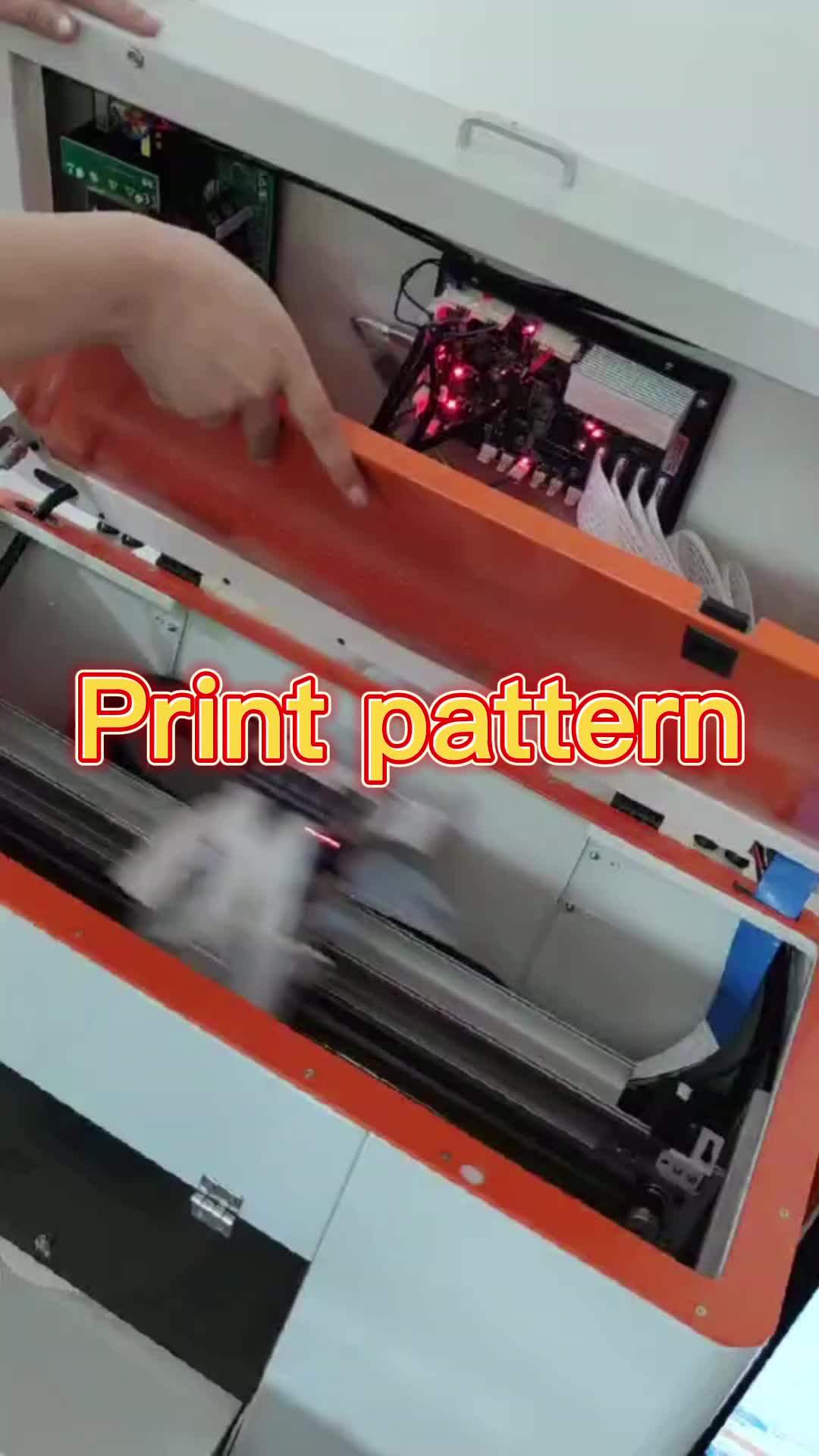 Dtf Adhesive Powder Factory Price White Hot Melt Powder 1kg Dtf Hotmelt