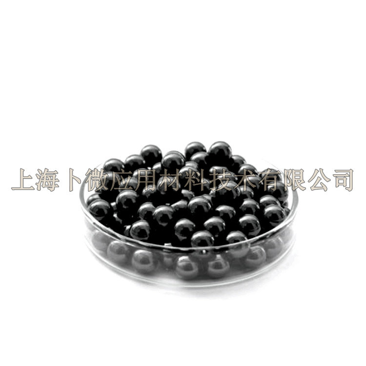 高精密陶瓷珠轴承滚珠氮化硅陶瓷球滚珠1/2/3/4/5/6/7/8/9/10mm