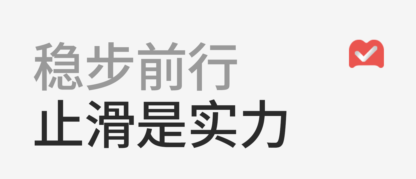 牧童儿童鞋子男童运动鞋2026秋季新款登山鞋轻户外徒步探野女童鞋 — 22