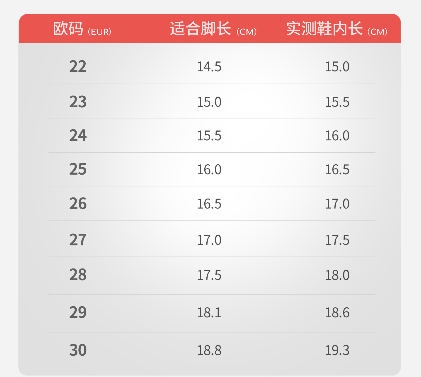 牧童童鞋儿童户外徒步探野运动鞋男童2026秋季新款轻便登山鞋女童 — 11