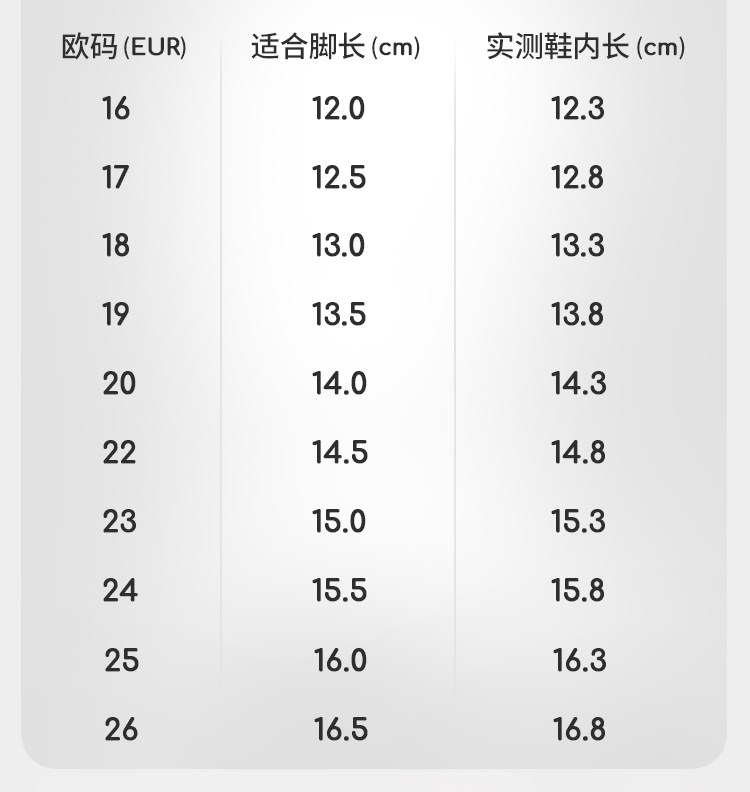 牧童童鞋宝宝软底面包学步鞋秋冬小女孩复古碎花德训鞋男童机能鞋 — 7