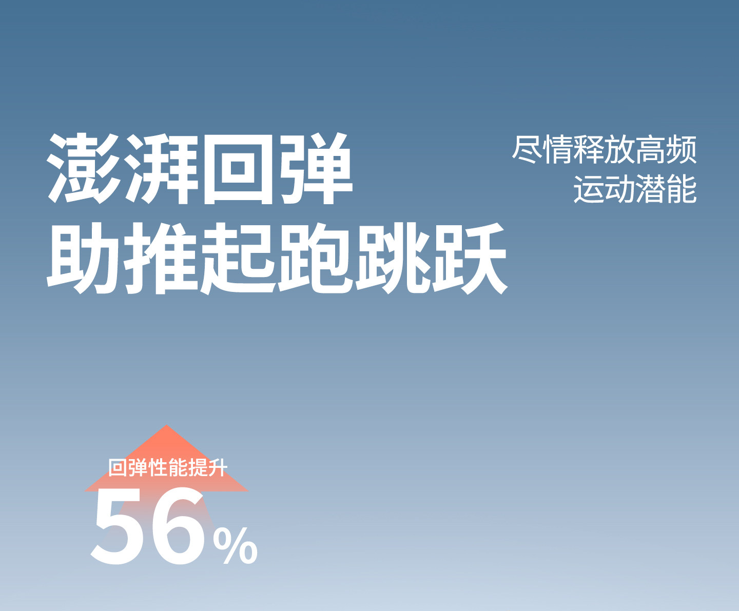 牧童儿童运动鞋男童2026秋季新款旋转扣减震轻跑鞋青少年网面鞋女 — 22