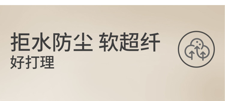 牧童男童学步鞋秋冬闪灯运动鞋女童时尚软底舒适超纤儿童发光童鞋 — 14