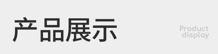 牧童童鞋婴儿薄底步前鞋女2026秋季新款男宝宝透气网面鞋本体感鞋 — 36