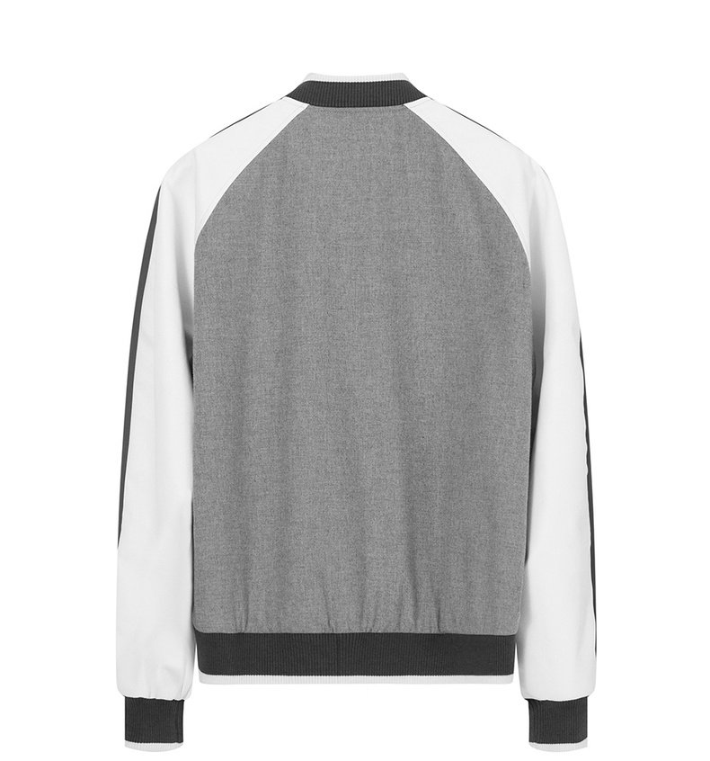 Blouson homme manches longues - Ref 3118368 Image 19