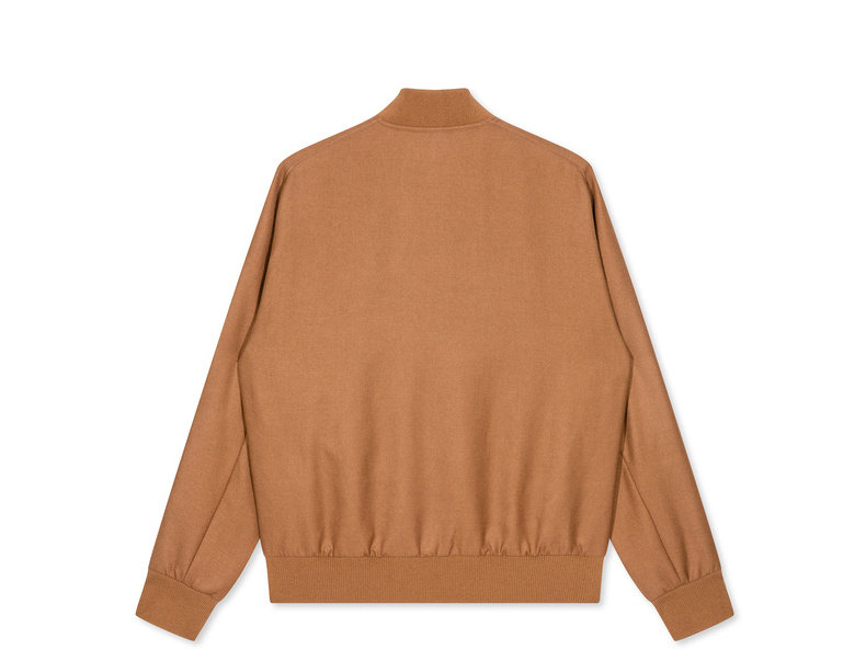 Blouson homme manches longues en Polyester - Ref 3117437 Image 19