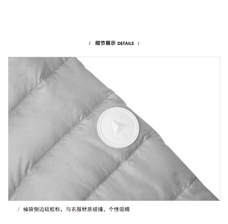 Blouson homme - Ref 3120234 Image 37