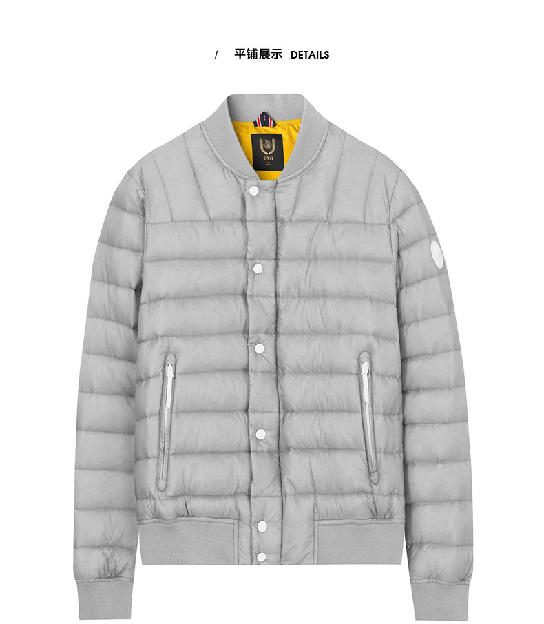 Blouson homme - Ref 3120234 Image 31