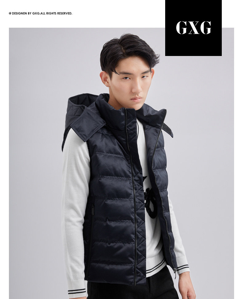 Blouson homme - Ref 3121435 Image 7