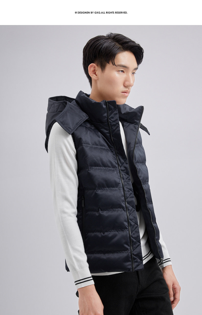 Blouson homme - Ref 3121435 Image 12