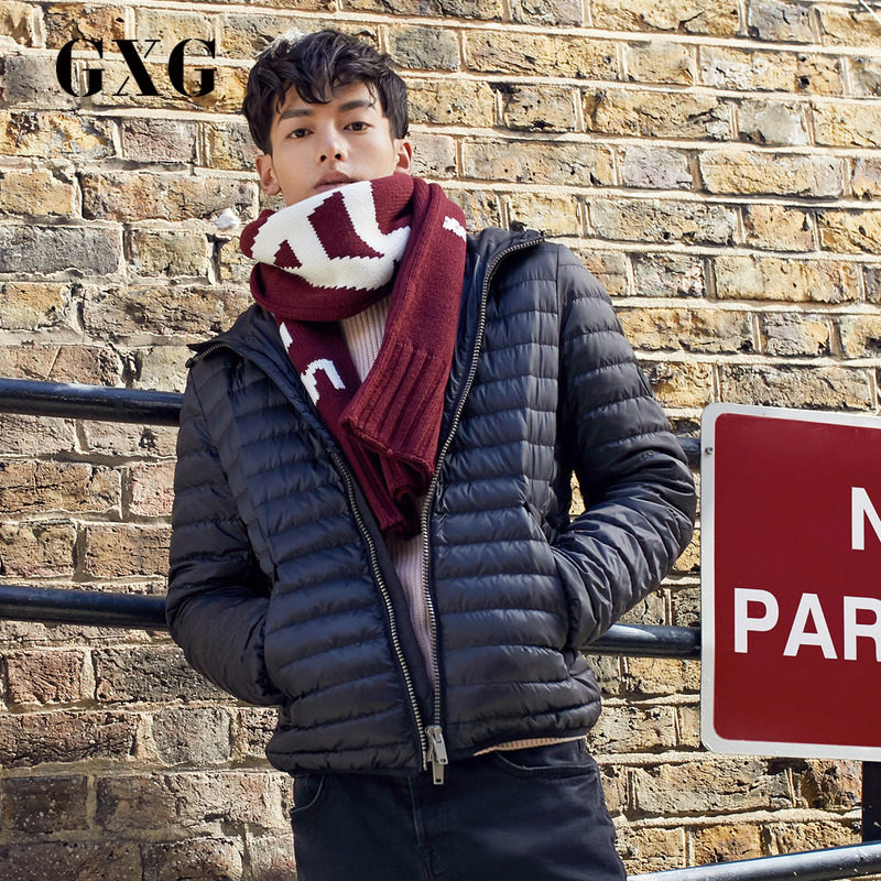 Blouson homme - Ref 3120769 Image 1