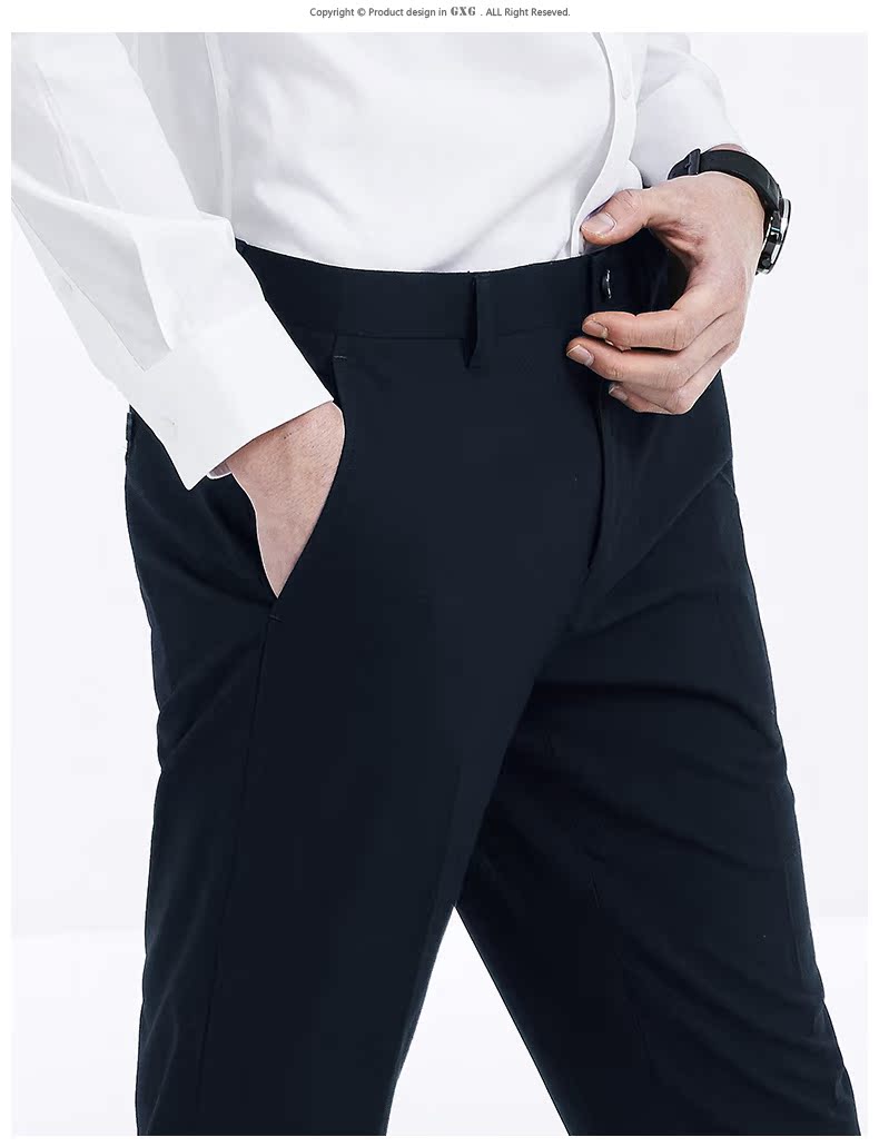 Pantalon - Ref 1470730 Image 17