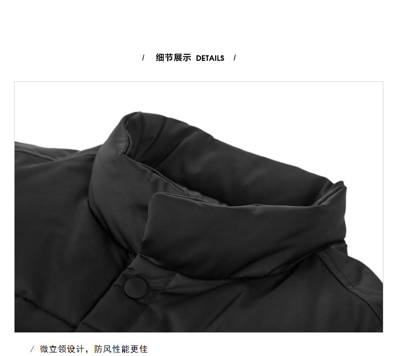 Blouson homme - Ref 3122710 Image 16