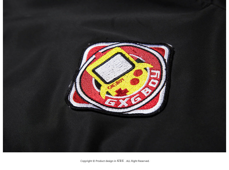 Blouson homme - Ref 3121398 Image 27