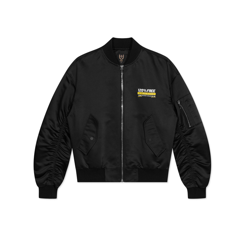 Blouson homme manches longues en Polyester - Ref 3118147 Image 5