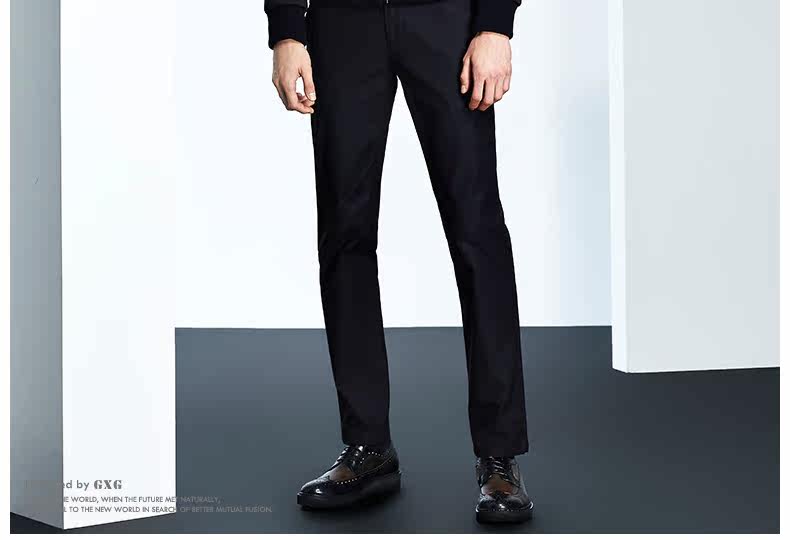 Blouson homme - Ref 3121908 Image 15