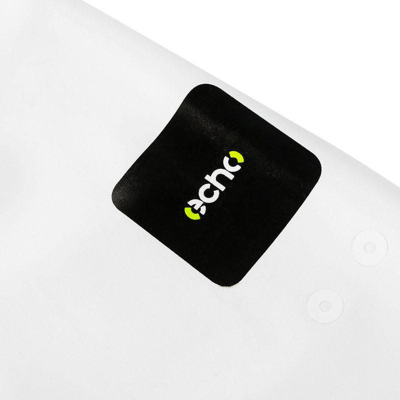 Blouson homme manches longues - Ref 3118282 Image 4