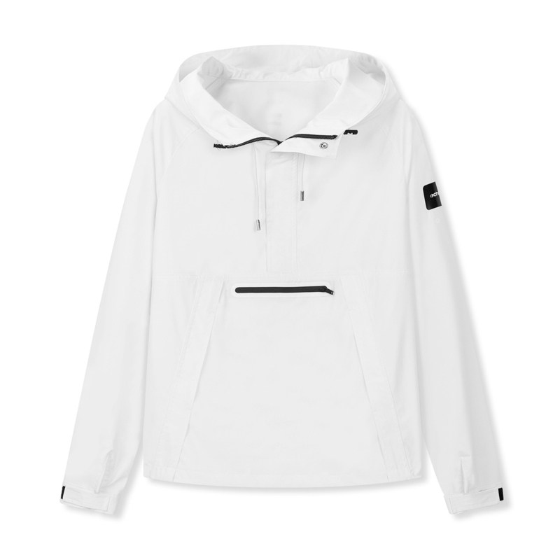 Blouson homme manches longues - Ref 3118282 Image 5