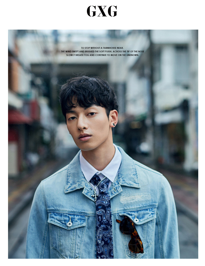 Blouson homme manches longues - Ref 3117448 Image 7