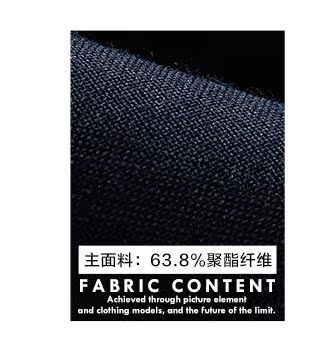 Pantalon - Ref 1470730 Image 10