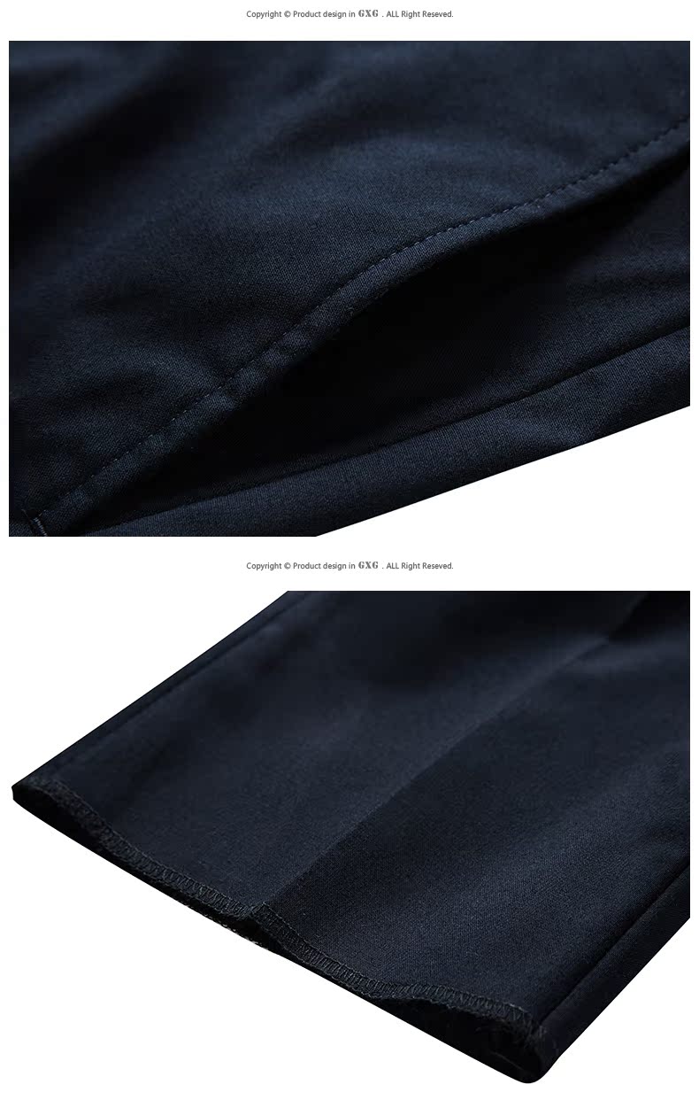 Pantalon - Ref 1470730 Image 21