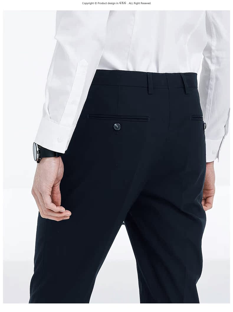 Pantalon - Ref 1470730 Image 18