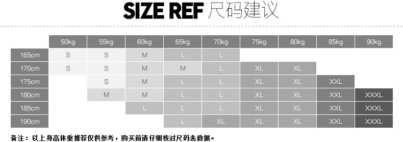 Blouson homme - Ref 3121398 Image 11