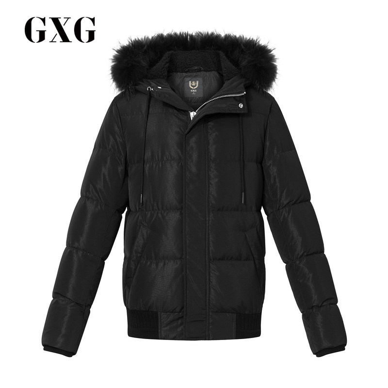 Blouson homme - Ref 3120867 Image 1