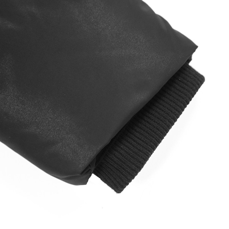 Blouson homme - Ref 3120867 Image 5