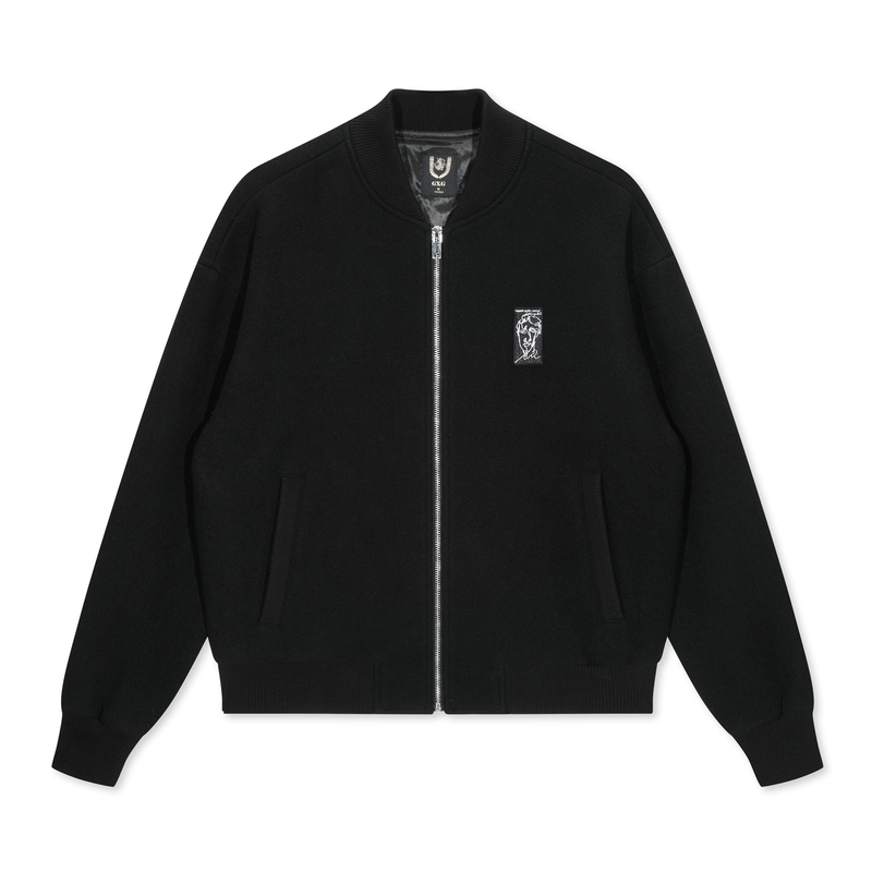 Blouson homme manches longues - Ref 3117846 Image 5