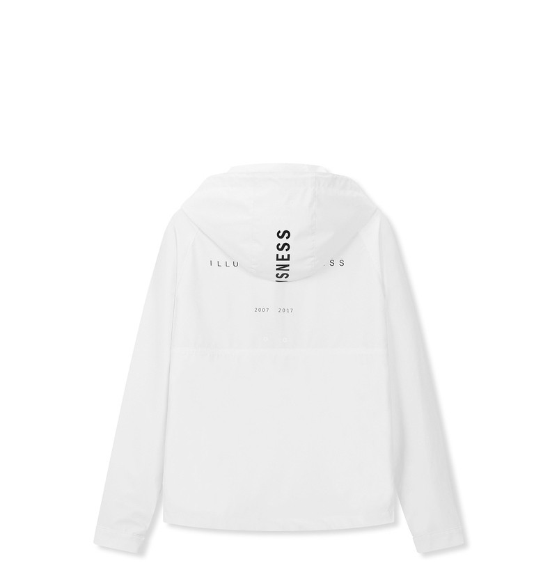 Blouson homme manches longues - Ref 3118282 Image 24