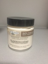 Netherlands new DeTuinen garden store snail cream hypoallergenic moisturizing freckle firming anti-wrinkle