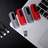 SPOT GANLONG SHENG MC01/SE Apple Android Phone Portable Hifi декодер ототальный 4.4 Сбалансированный маленький хвост