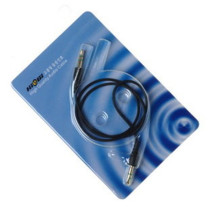 HIeGI AUX recording line Car phone Car mobile phone audio cable Audio cable AUX cable