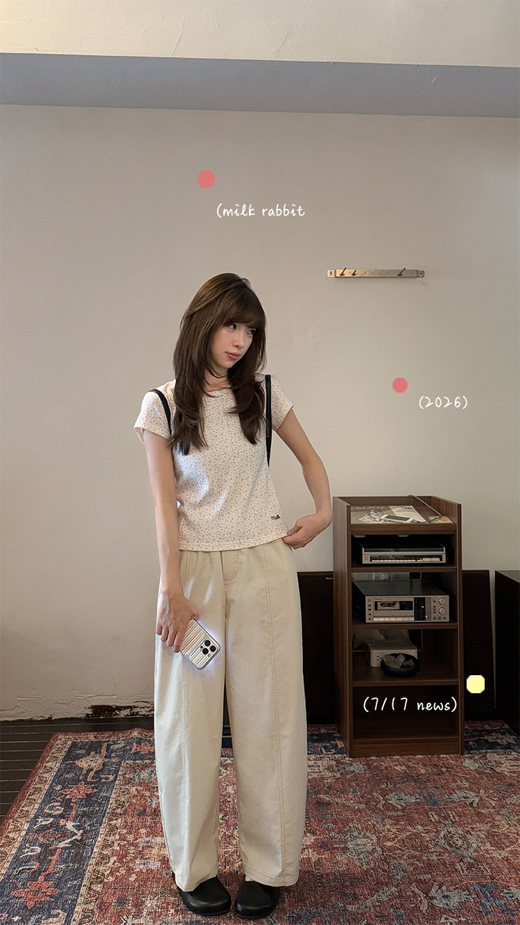 O1CN018M3mB61iYFLcu9rp7_!!454434424.jpg