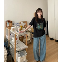 Сахарная черная пятно