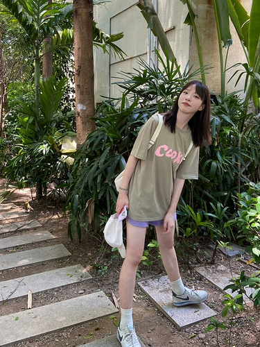 Молоковая планета